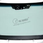 WINDSCREEN (MB+RS+CAM+AERIAL+COWL RET)